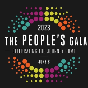 Emilio Sosa & More to be Honored at 5th Annual THE PEOPLE'S GALA Photo
