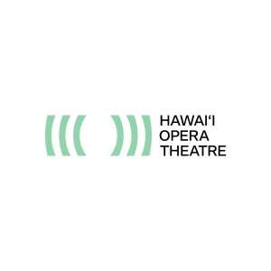 Hawai'i Opera Theatre to Present New Hawaiian Opera THE SHELTERING TREE