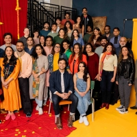 St. Ann's Warehouse Extends MONSOON WEDDING for Three Weeks