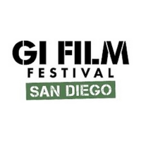 GI Film Festival San Diego Opens with TAKE ME HOME HUEY Photo