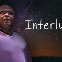 BWW Review: INTERLUDE at New Conservatory Theatre Center