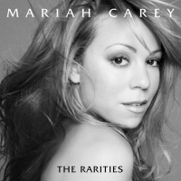 Mariah Carey Announces Album of Deep Cuts, 'The Rarities' Will Be Released This Fall Photo