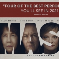 MASS �" Four of The Best Performances You'll See in 2021 Photo
