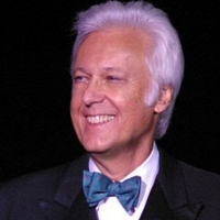 The American Songbook's Premier Singer Jack Jones Turns 82