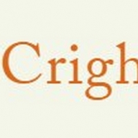 ERMA BOMBECK: AT WIT'S END to be Presented at the Crighton Theatre