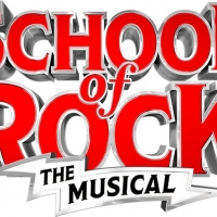 Fate of the Hollywood Bowl's Summer Series, Including SCHOOL OF ROCK, is Up in the Ai Photo