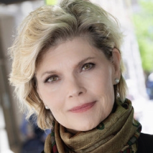 Debra Monk- Led HOLD To Premiere At The Greenpoint Film Festival Photo