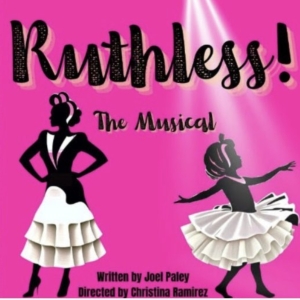 RUTHLESS! THE MUSICAL and More Set for Citadel Theatre 2025"26 Season Video