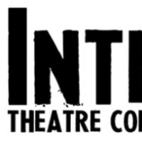 Free Ice Cream Previews and More Announced For InterAct's 35th Anniversary Season
