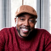 Will Packer to Produce the 2022 Academy Awards Ceremony