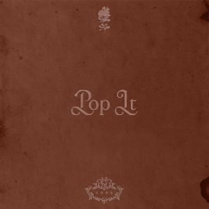 Gunna to Release New Single POP IT Photo