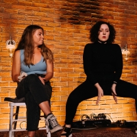 Dorothy May from the Humour Experiment Interview