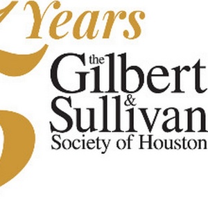 Tickets Now On Sale For Gilbert & Sullivan Society Of Houston’s THE GONDOLIERS Photo