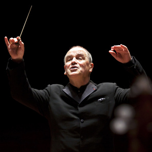 A MIDSUMMER NIGHT'S DREAM to Close Calgary Philharmonic's 2025/2026 Season Photo