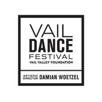 Vail Dance Festival Cancels In-Person Performances For 2020 Video