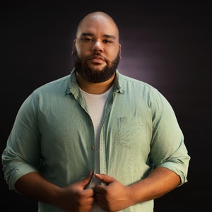 The Drama League Associate Artistic Director, Nilan, Has Passed Away Photo