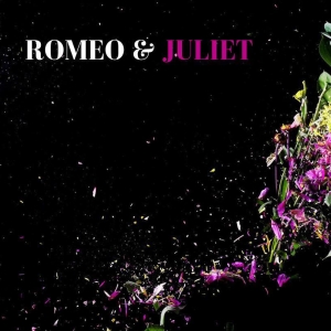 Review: ROMEO & JULIET at The Company Theatre Photo