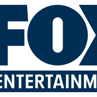 Carol Mendelsohn Enters First-Look Broadcast Direct Deal With FOX Video