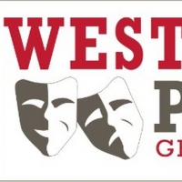 West Coast Players Presents ALMOST, MAINE