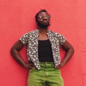 Edinburgh 2026: Review: DEMI ADEJUYIGBE SELLS OUT at Pleasance Dome