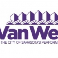 Van Wezel Receives Vital Support Through Grant From Florida's Division Of Cultural Af Photo