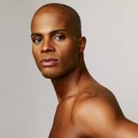 Theatre Life with Vernard J. Gilmore Interview