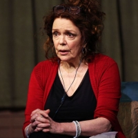 Wake Up With BWW 10/26: First Look at Celina Smith as Annie, DANA H. and IS THIS A ROOM? to Close Early, and More Image