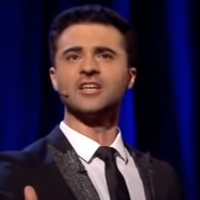 West End Veteran Darius Campbell Danesh Passes Away at 41