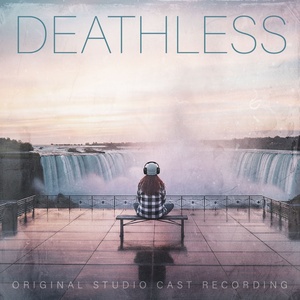 DEATHLESS Studio Cast Recording to Have Release Concert at Joe's Pub Photo