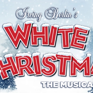 Kelly Sheehan, Jeremiah James & More to Star in IRVING BERLIN'S WHITE CHRISTMAS at Th Photo