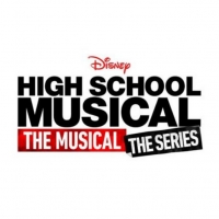 Disney+ Renews High School Musical: The Musical: The Series for Season 3 Video