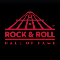 Rock & Roll Hall of Fame Announces 2020 Induction Ceremony Exclusive HBO Special