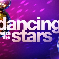 DANCING WITH THE STARS to Celebrate 'Elvis Night' on September 26 Photo