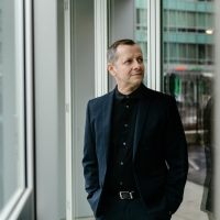 Jorge Oliver Named Dean of Pratt Institute's School of Art