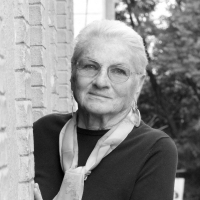 Richard Vargas, Margaret Randall, and Demetria Martinez Poetry Reading Comes to…