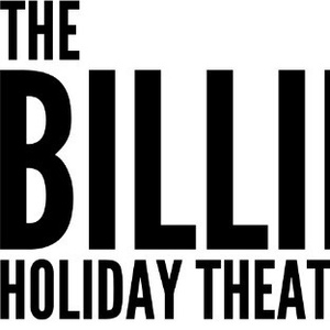 The Billie Holiday Theatre Launches CARIBBEAN CALLING – ROOTS & RESURGENCE  Photo