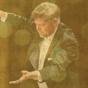 Brandywine Valley Symphony Reveals 2026–27 Season Photo