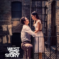 The Anitas: When WEST SIDE STORY stars spoke with BroadwayWorld MSP Interview