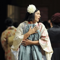Marquee TV Will Stream MADAMA BUTTERFLY and NABUCCO Video