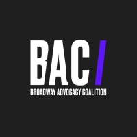 Broadway Advocacy Coalition Kicks Off 2022 with NEA Grant & Anthem Award Photo