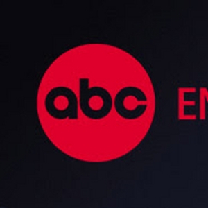 ABC Sets Fall Premiere Dates for ABBOTT ELEMENTARY, GREY'S ANATOMY & More Photo