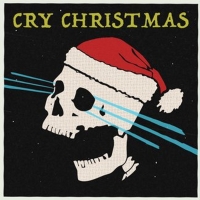 Mother Mother Release Original Anti-Holiday Anthem 'Cry Christmas' Photo