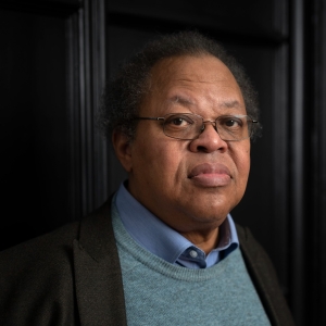 International Contemporary Ensemble Presents George Lewis: Hearing Voices At Roulette Photo