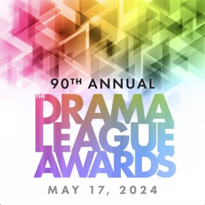 What Do the Drama League Nominations Mean for the 2024 Tony Awards? Photo