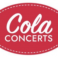 Cola Concerts Announces Initial Lineup Of Shows At Columbia Speedway Entertainment Ce Photo