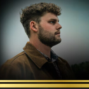 Tege Holt & The Lonesome Pines to Perform at Feinstein's Photo