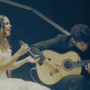 Flamenco Festival NY to Present Ángeles Toledano and Benito Bernal in Concert Interview