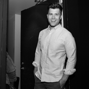 Tickets to SNL's Colin Jost at the Dr. Phillips Center On Sale Now Photo