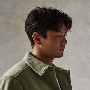 Interview: Rising Star Milky Day On His Journey Into Music And Future Aspirations As Interview