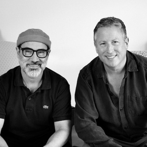 THE ADAM AND JOE SHOW to Reunite for 30th Anniversary Live at Royal Albert Hall Photo